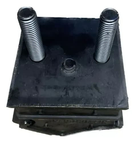 COXIM DIANTEIRO MOTOR ( REFIL ) SEM CHAPA ESTABILIZADORA - 2V2199255
