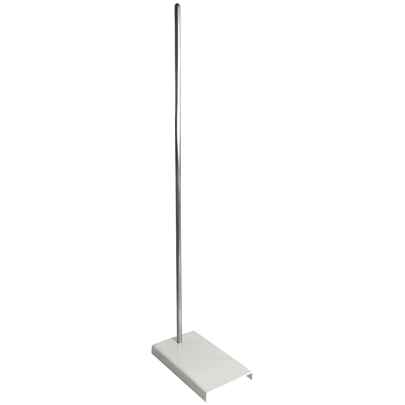 SUPORTE - T00012497