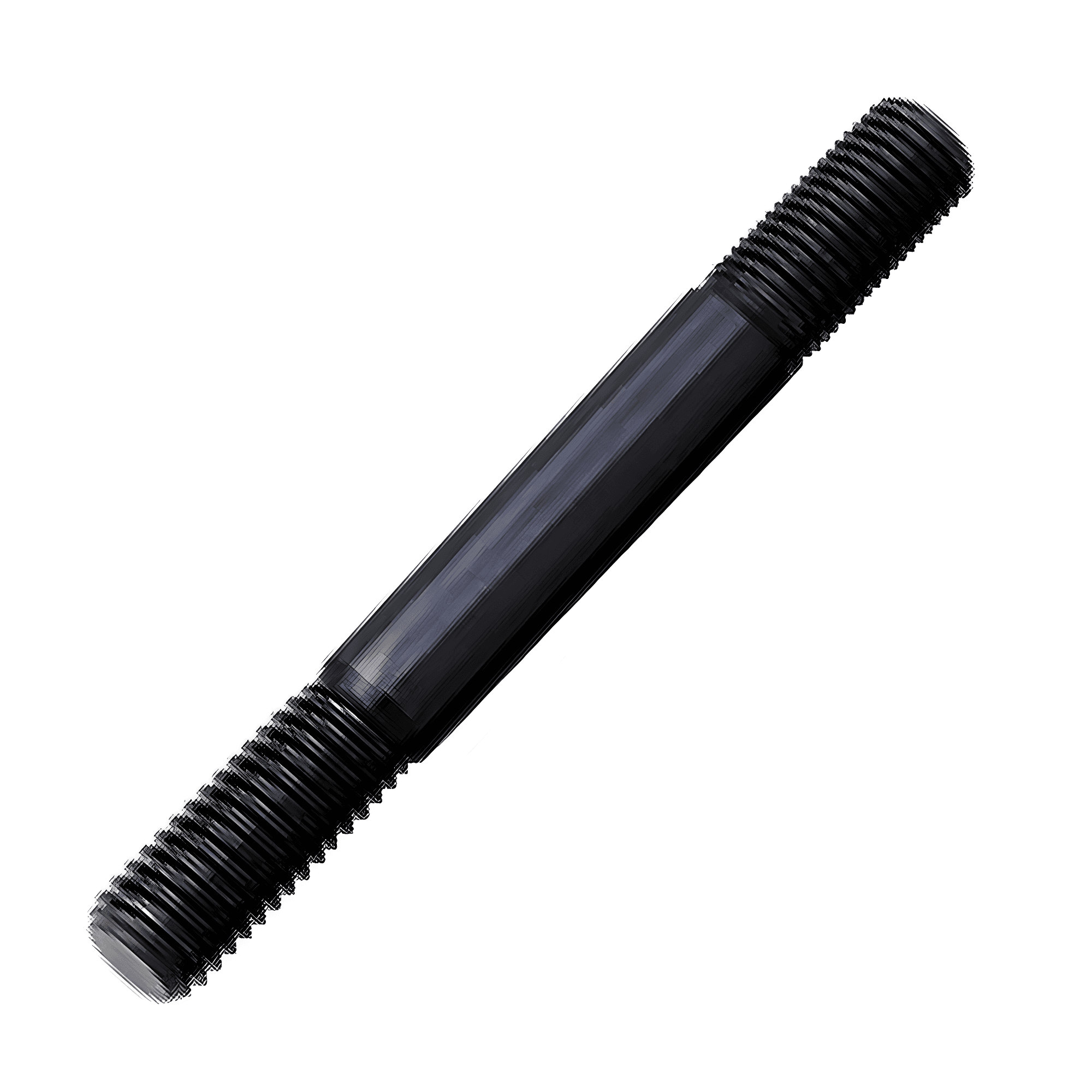 PRISIONEIRO - T12501903