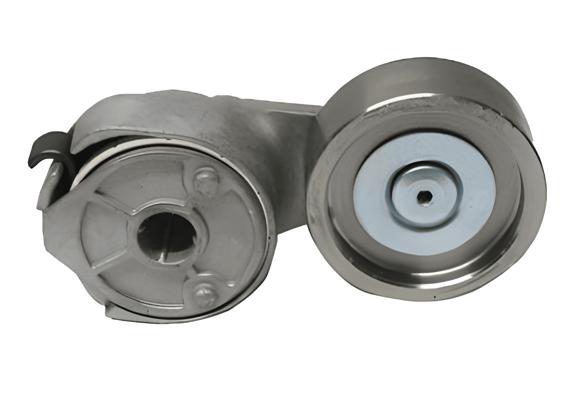 PECA UNIAO - 2RD525405