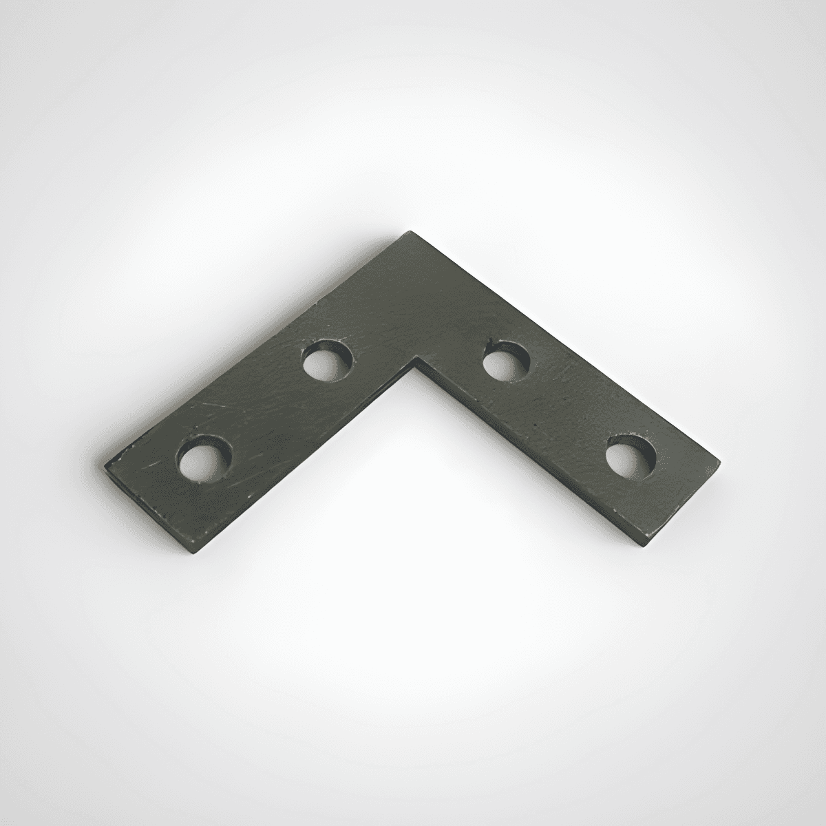 CHAPA INTERNA LD - TAP809238
