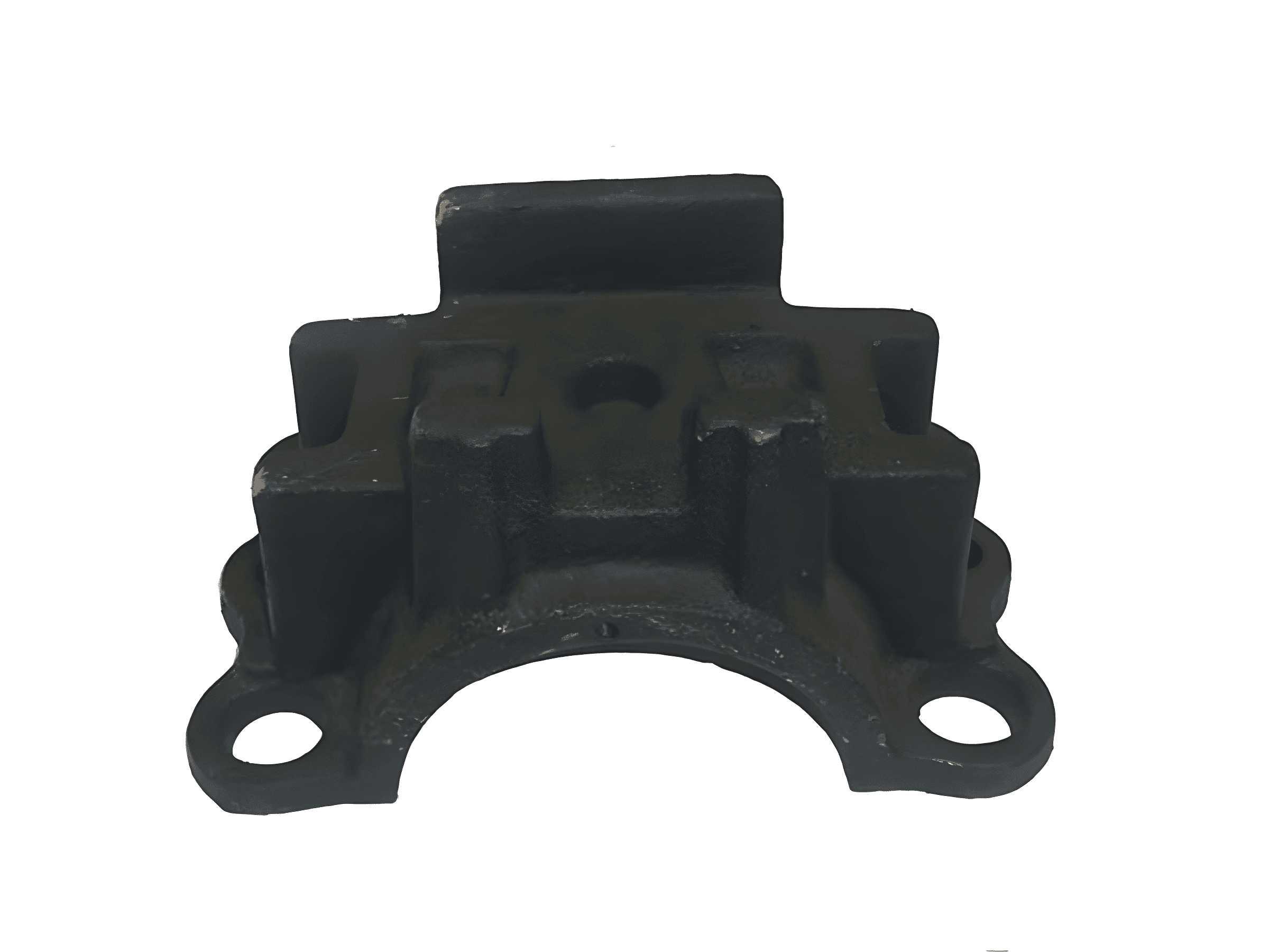 ASSENTO MOLEJO SUPERIOR - 23B525529