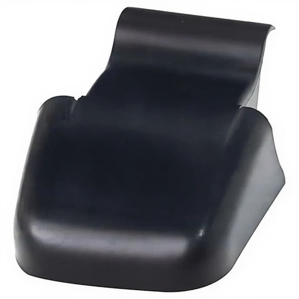 MOLDURA DOBRADICA PORTA - 1346939