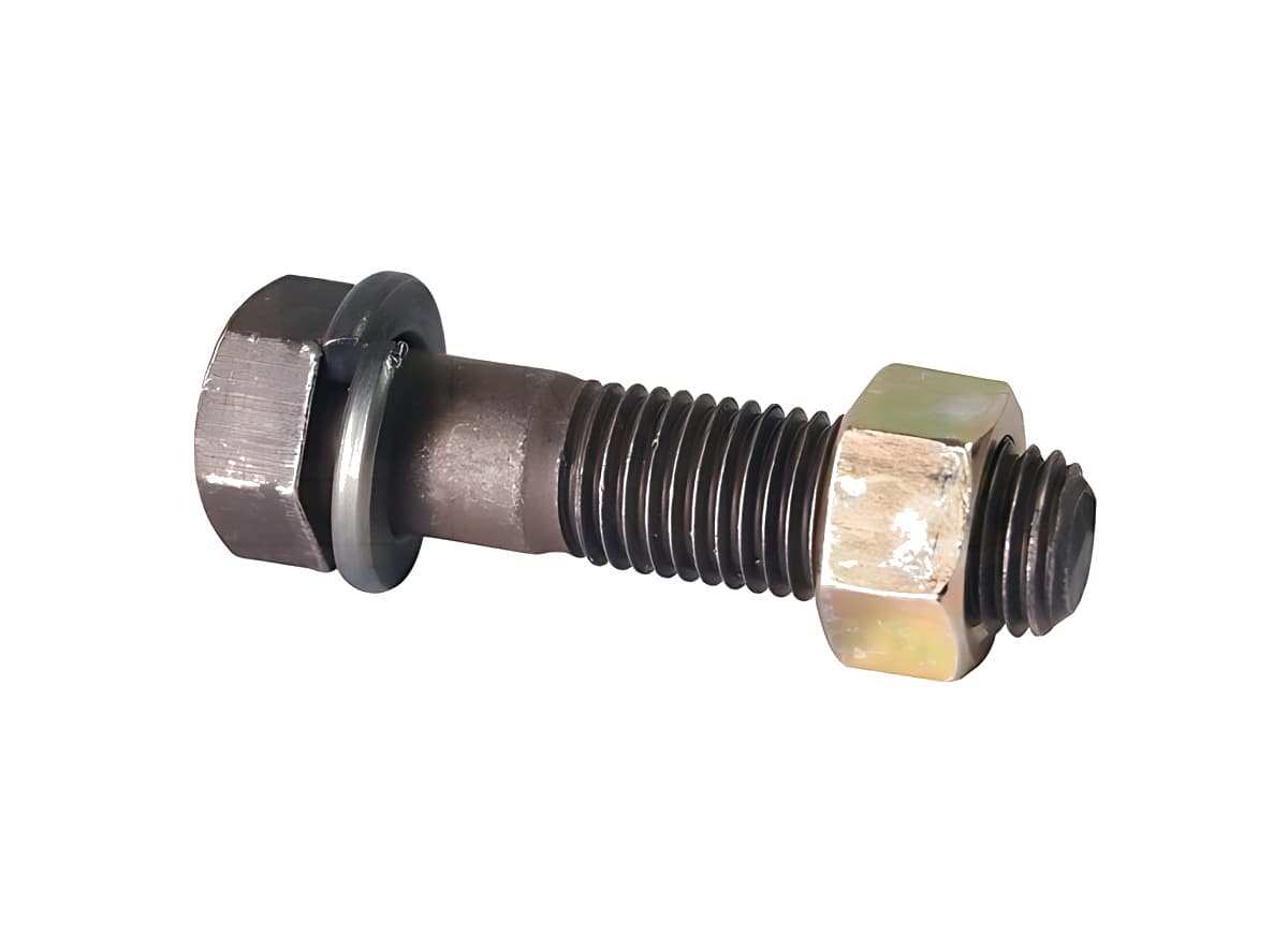 PARAFUSO FLANGE CARDAN - 41-311