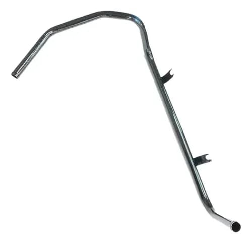 TUBO - TD1201227