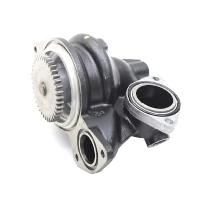 BOMBA DAGUA - 940807310026