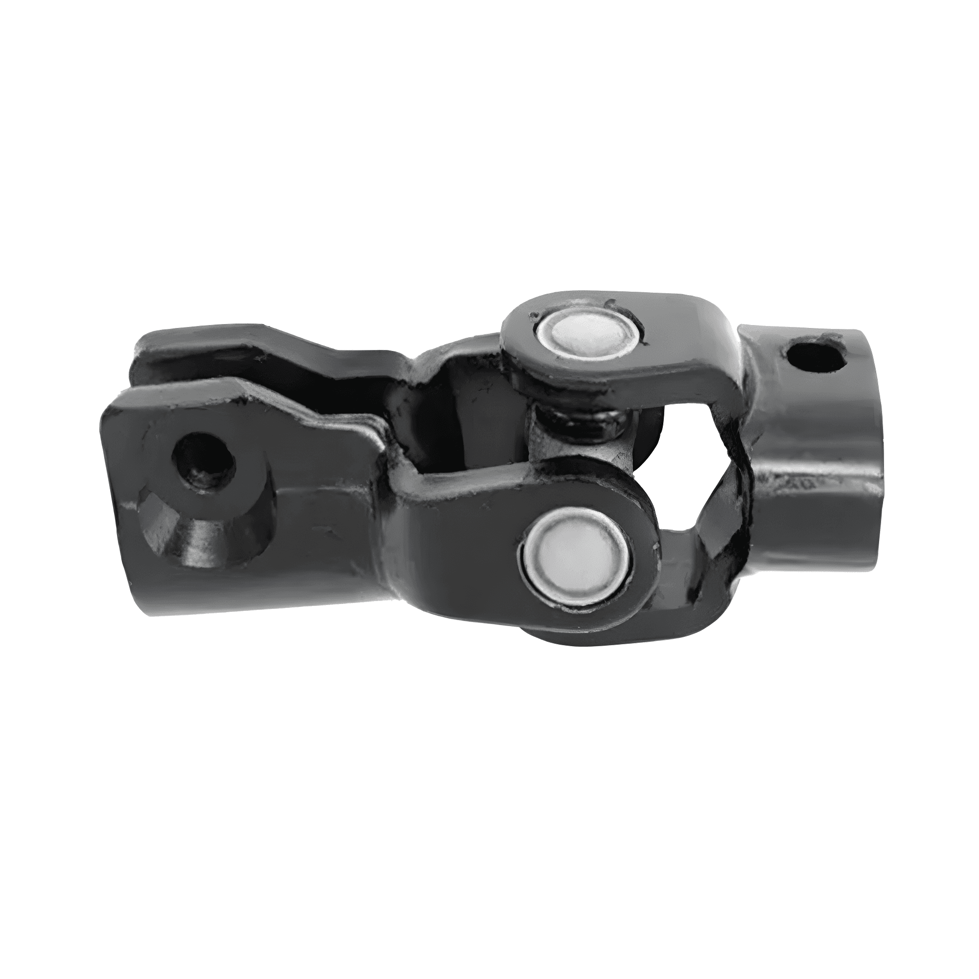 ARTICULACAO - YC1517K484BA