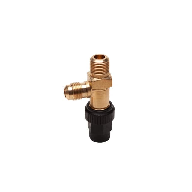 VALVULA TRANSFERENCIA 3/8 X 3/8 NPT - 381403881