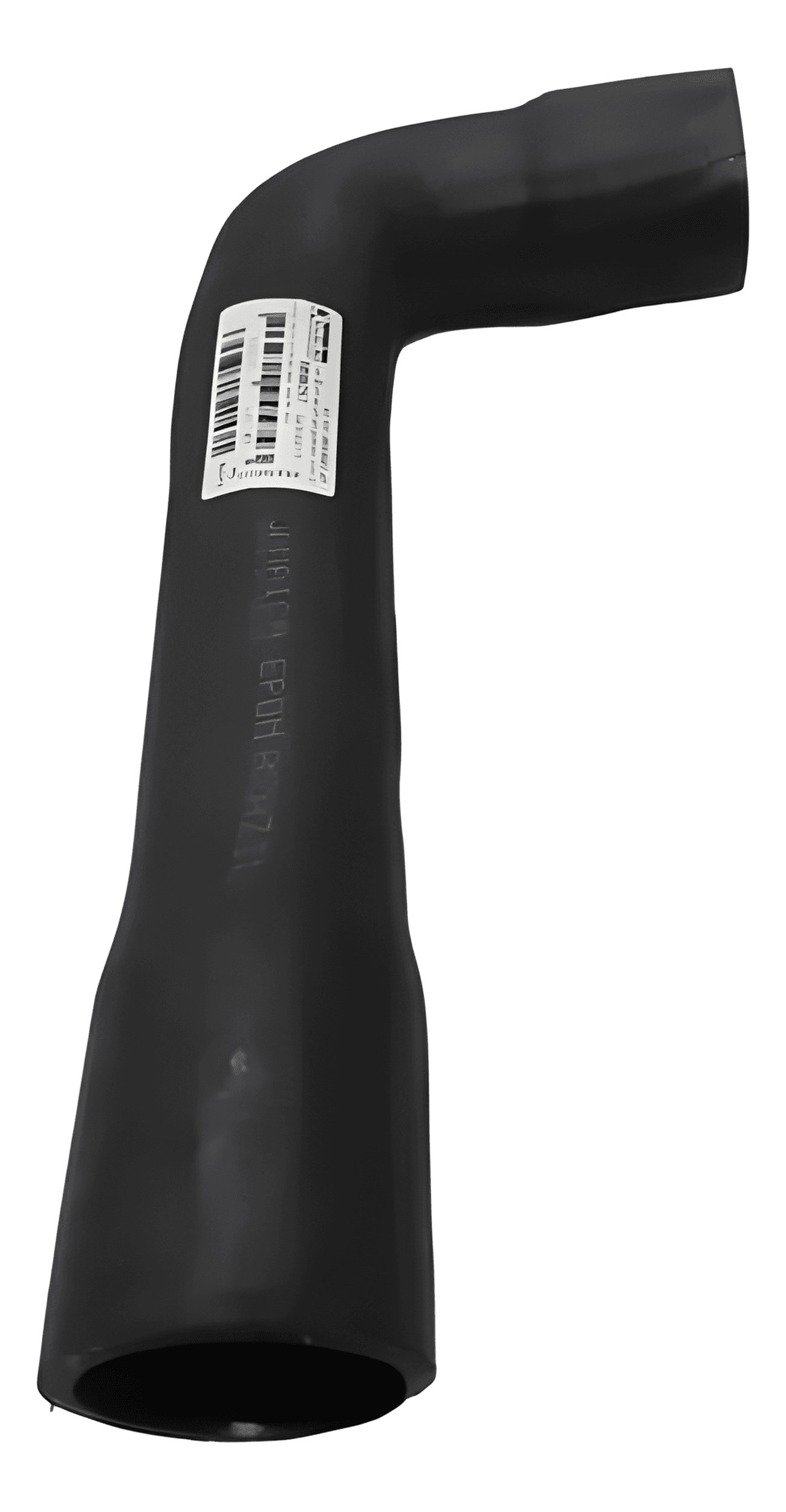DIF. D12000 SIMPLES - ML0258