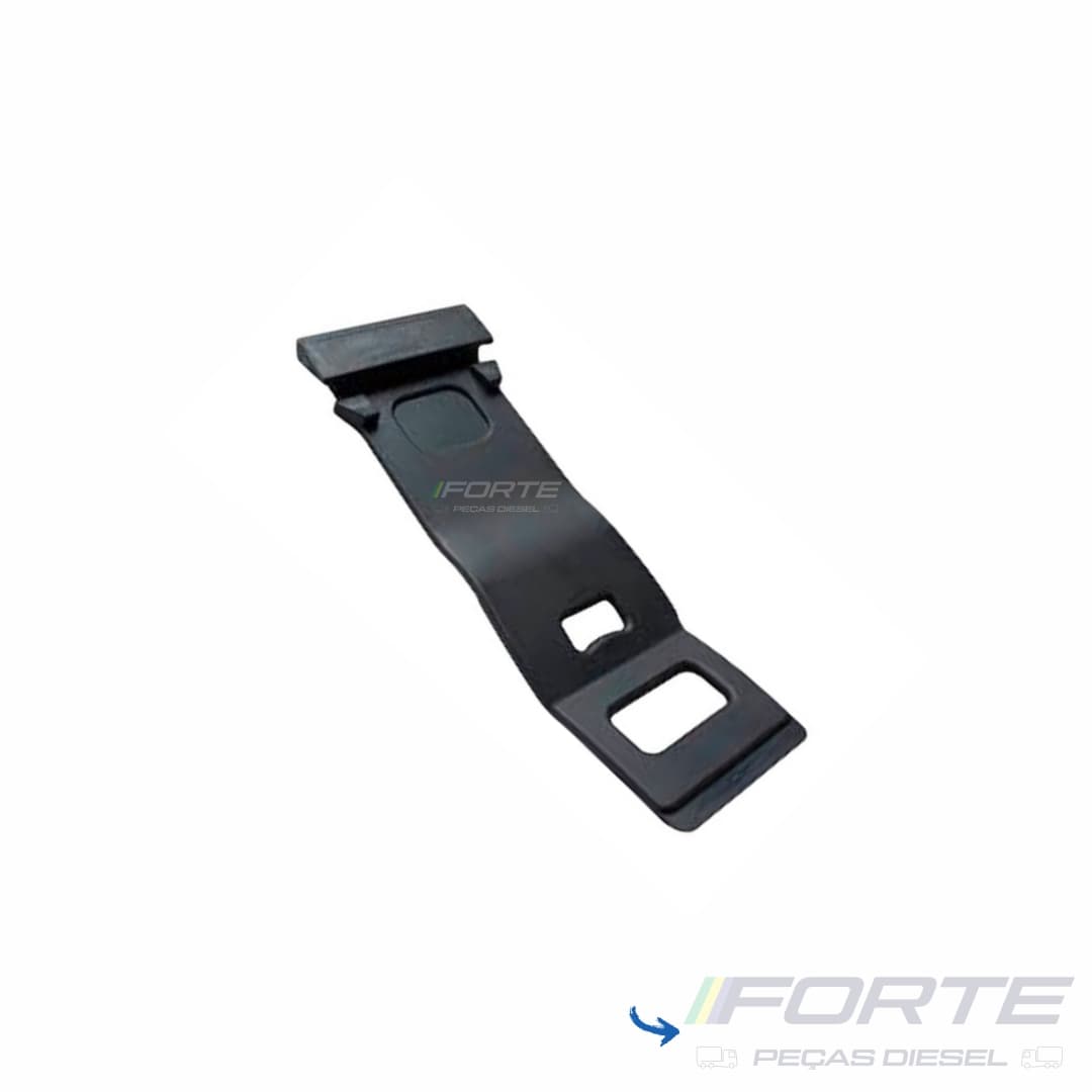 PRESILHA VEDACAO/FIX.PARA-LAMA (PVC) - 9415220167
