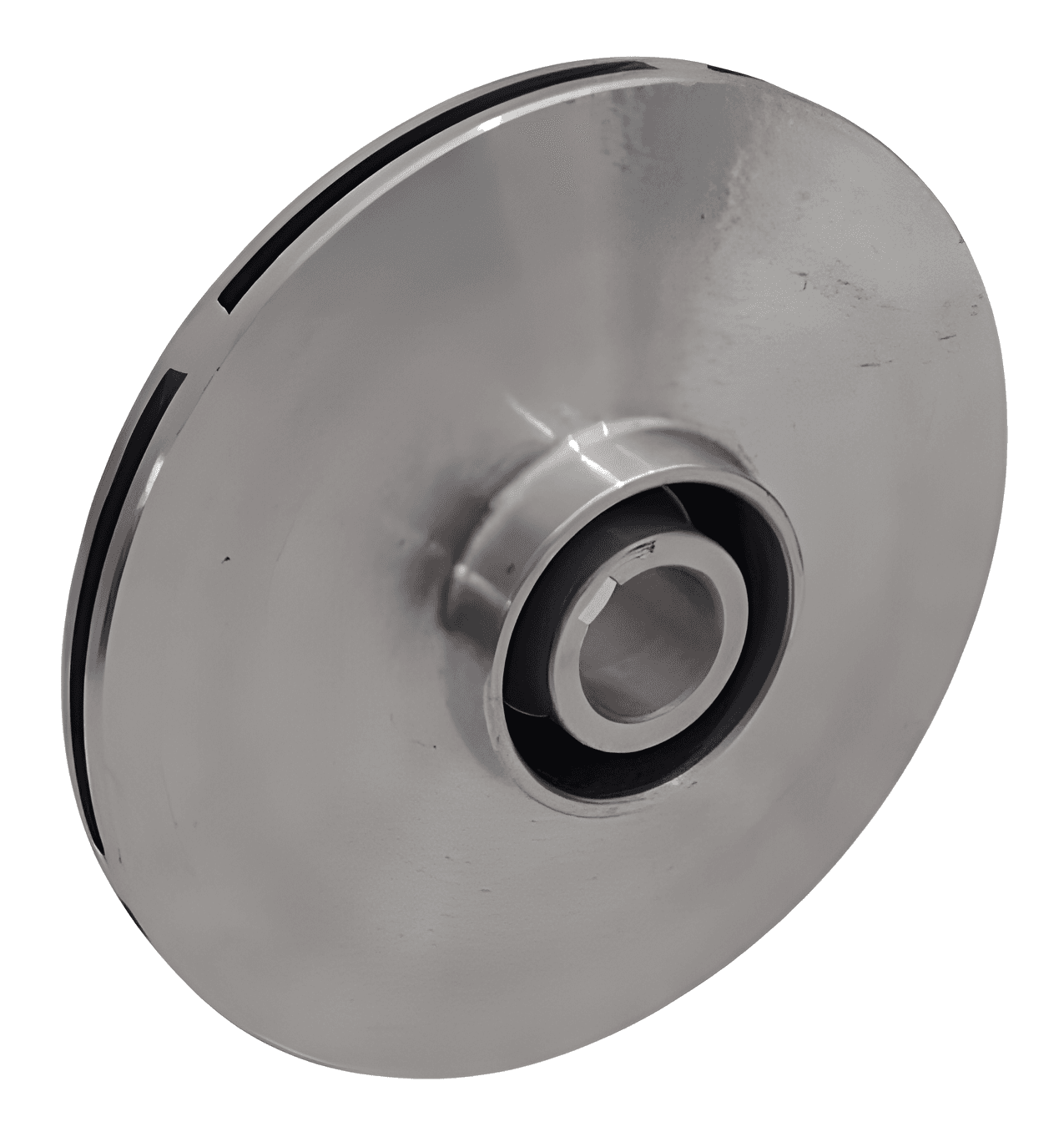 ROTOR - TE5H11005A