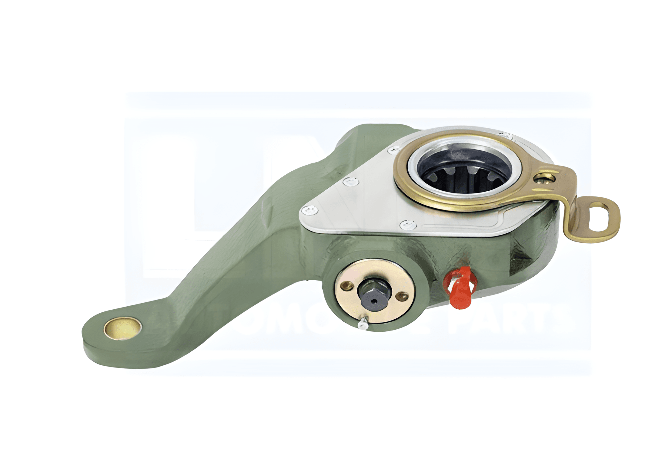 CATRACA AUTOMATICA LD - 2261825