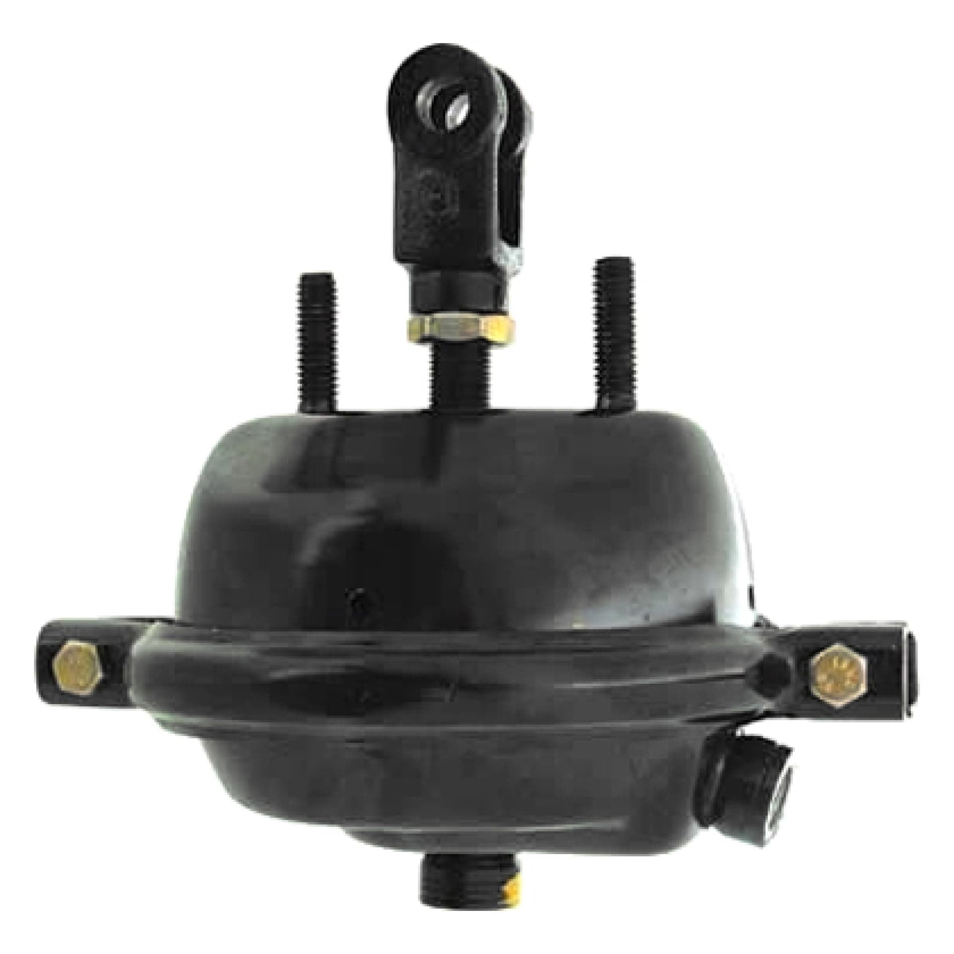 REPARO CILINDRO ATUADOR EMBREAGEM - 87HU7560AA