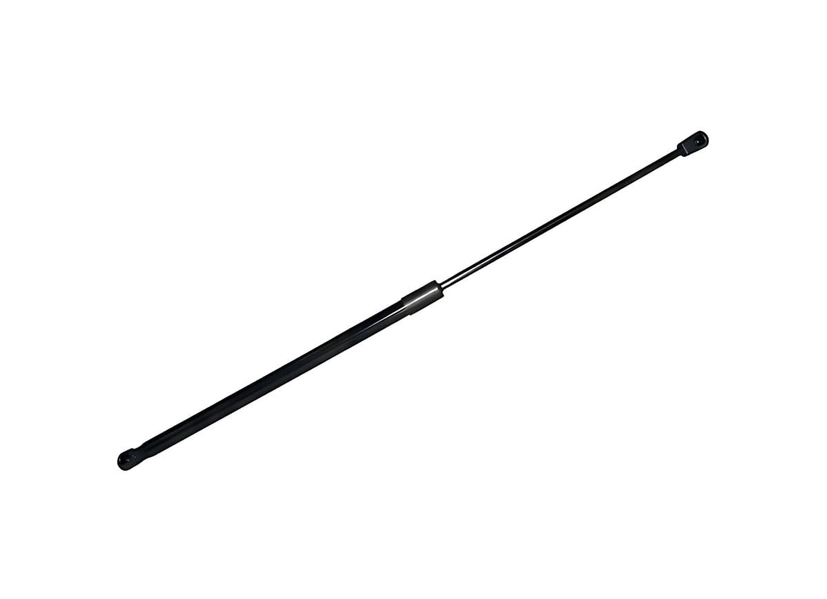 AMORTECEDOR GRADE FRONTAL - 21619105
