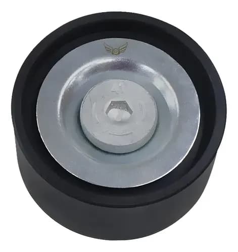 POLIA APOIO CORREIA ALTERNADOR - 3827501
