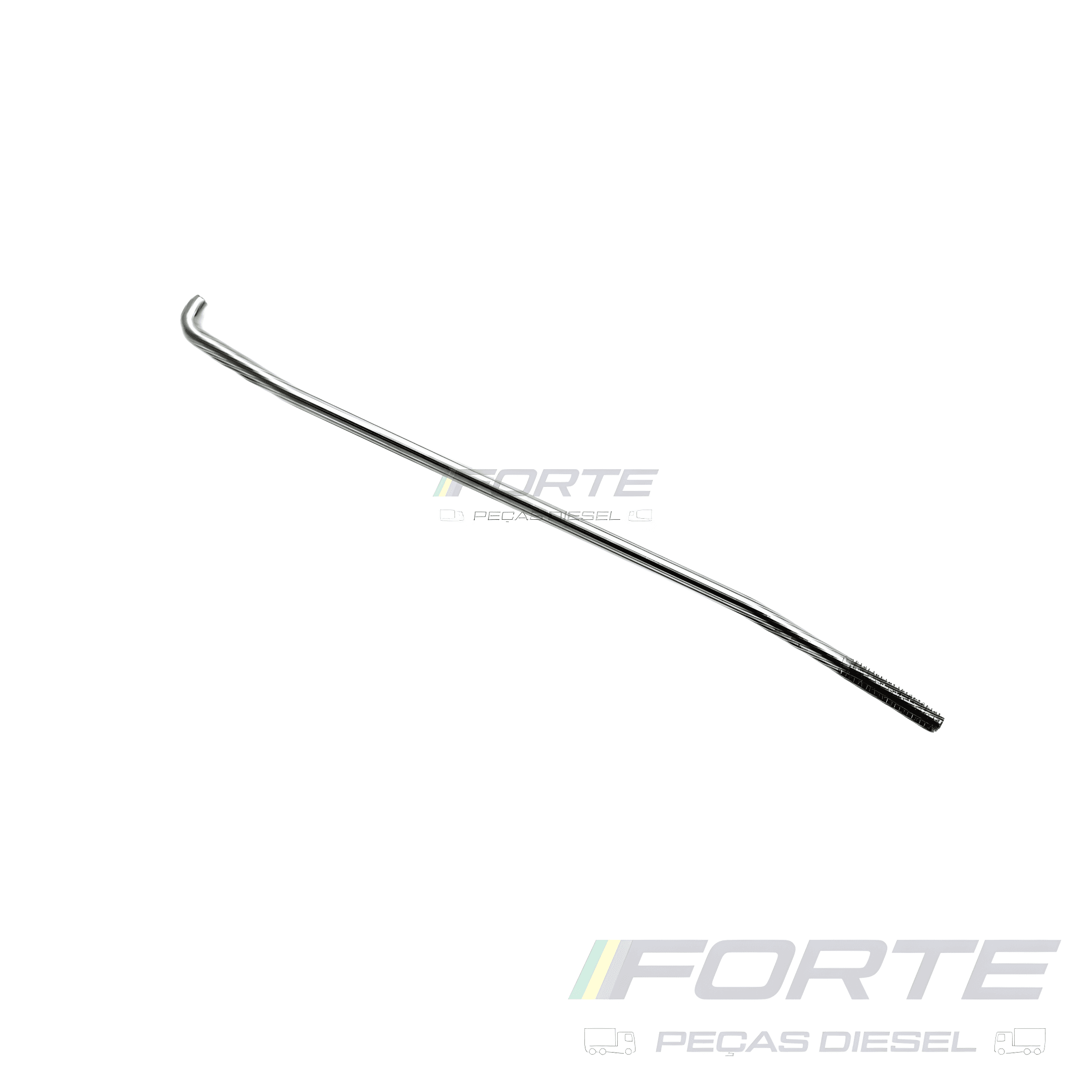 CHAVE - T00837219F