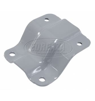 SUPORTE RADIADOR LD - 6008001044004