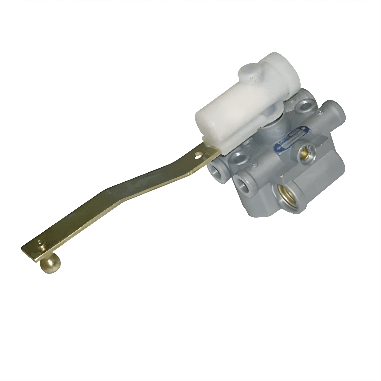 VALVULA PROTECAO MULTICIRCUITO - 42553849