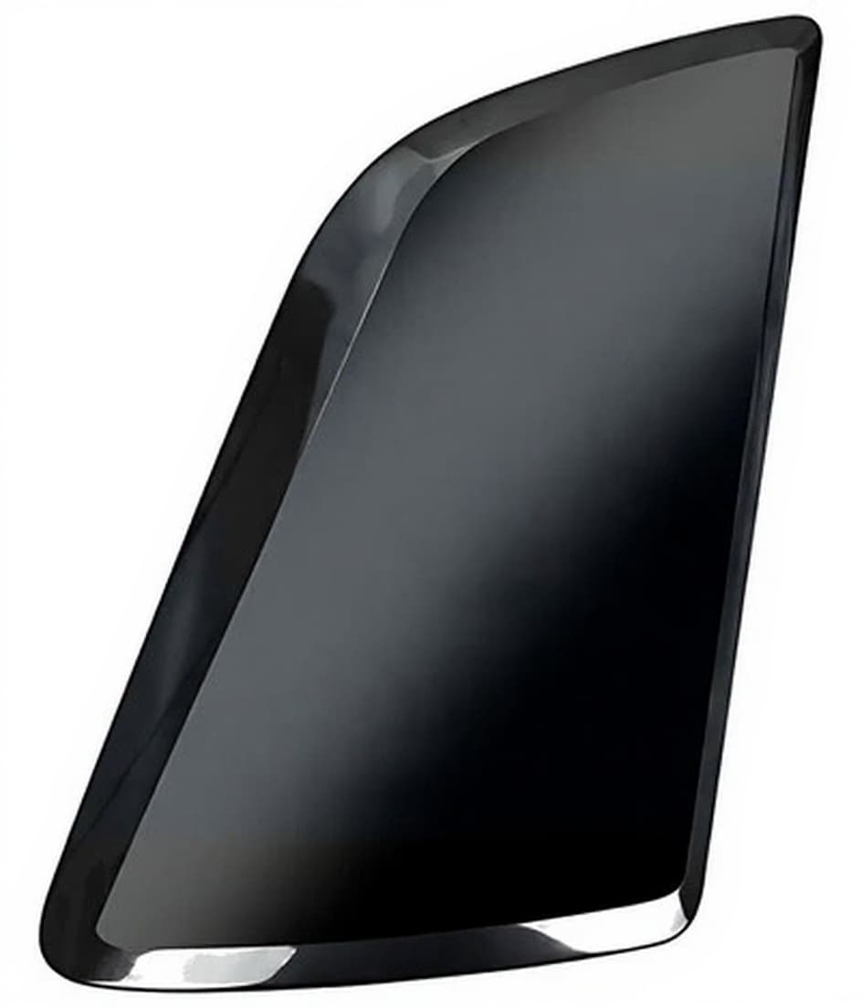 DEFLETOR LATERAL AR - 82392945