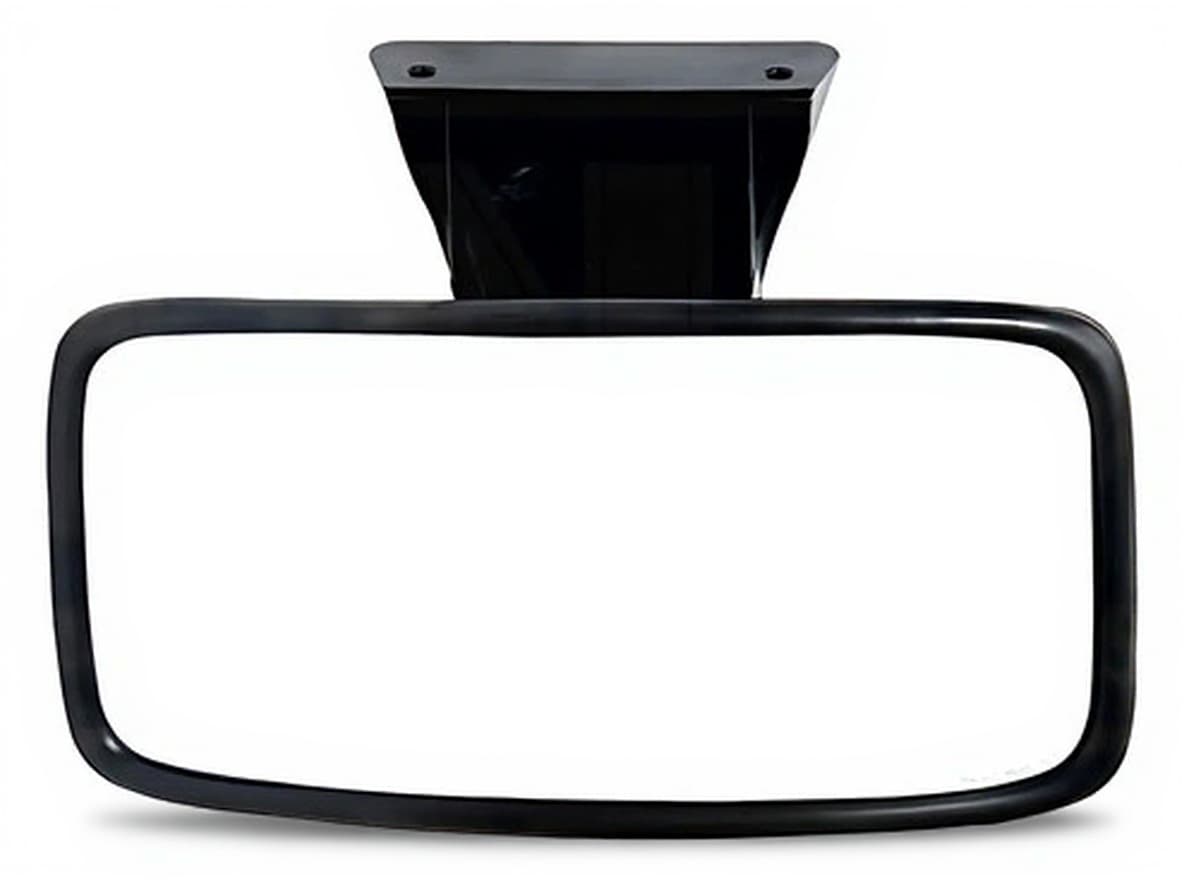 ESPELHO RAMPA LATERAL - 2R2 858 562