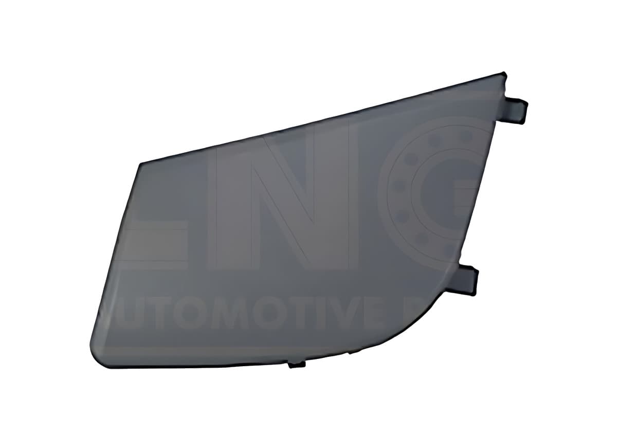 COBERTURA LATERAL GRADE - 958.884.0522