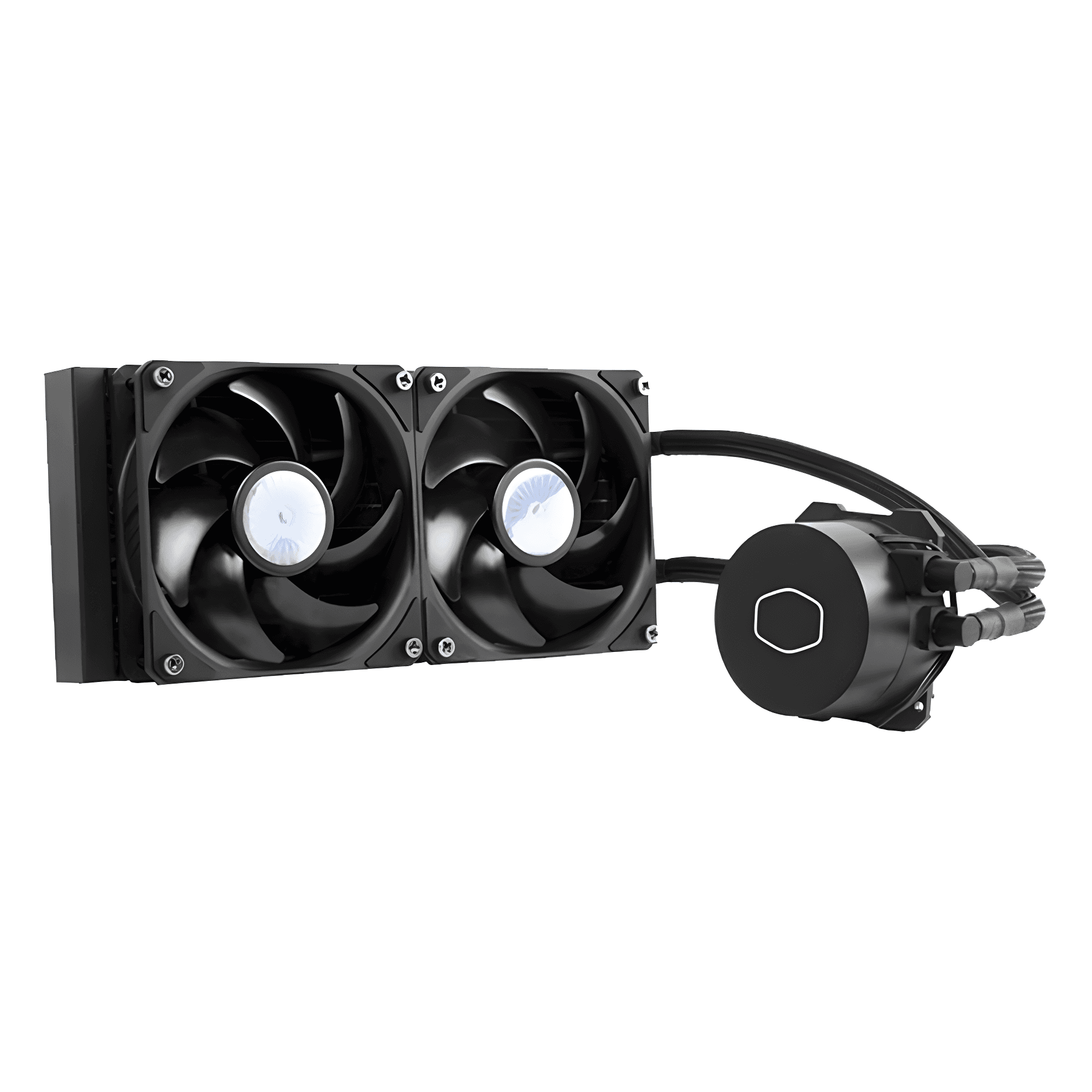 CAIXA EVAPORADOR UNIVERSAL R134 12V - RI740058