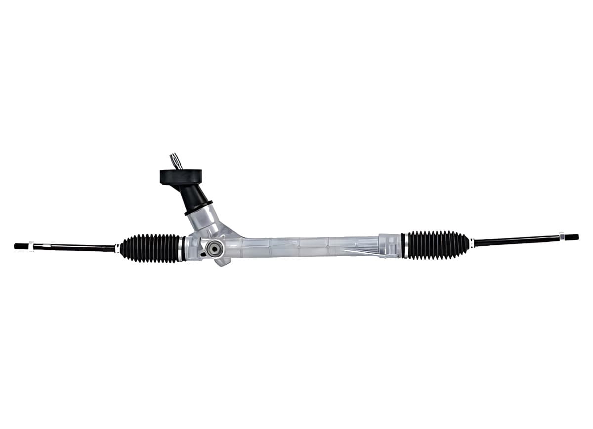CAIXA DIRECAO ELETRICA - 6RD423057G