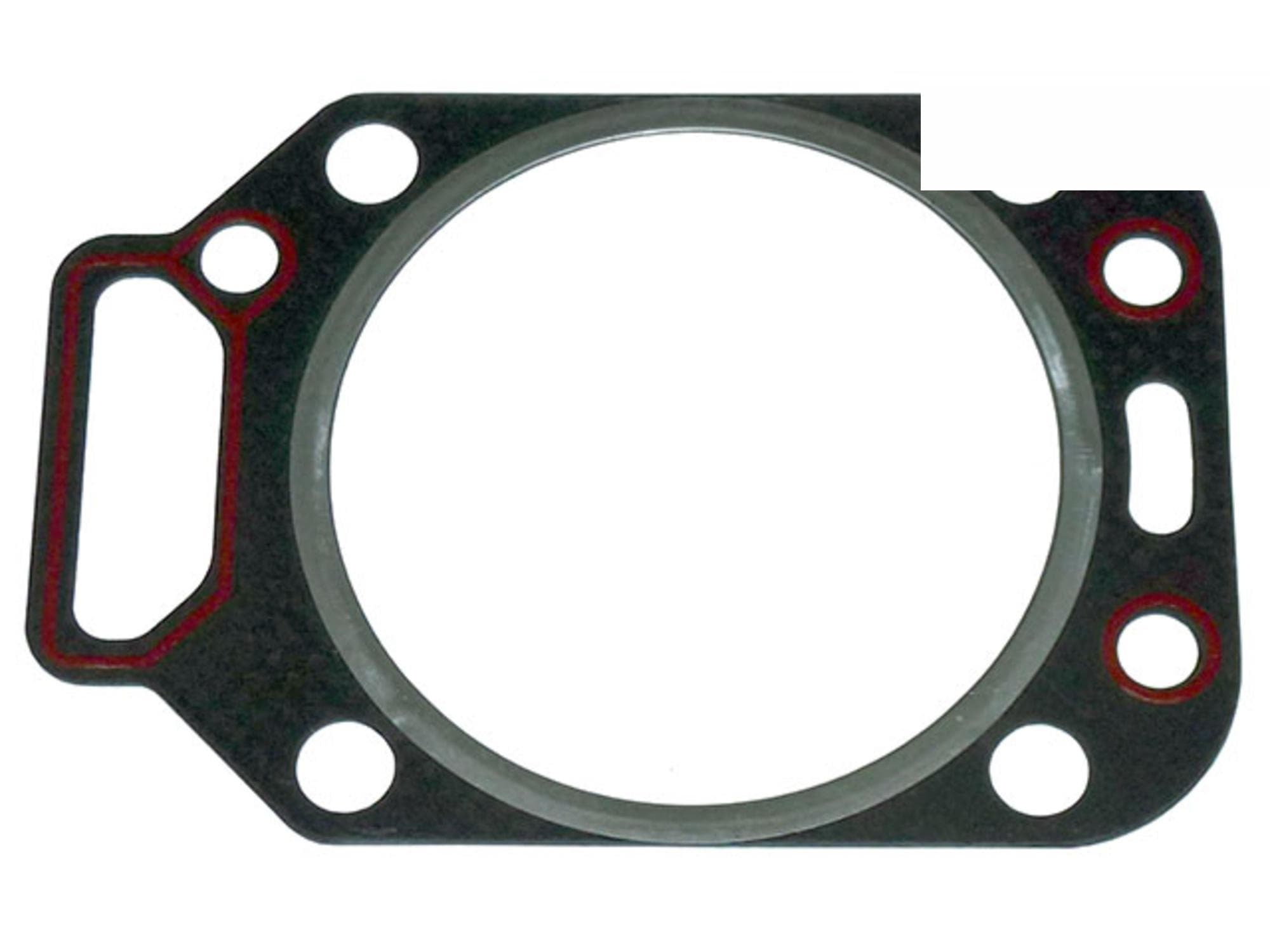 JUNTA TRANSMISSAO MANUAL (METAL) - 7401521564
