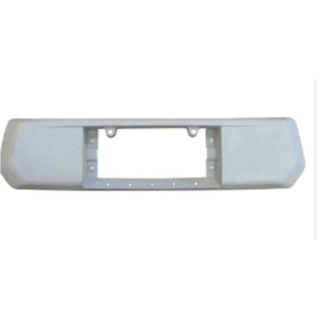 REFORCO - BC457004545AC.900