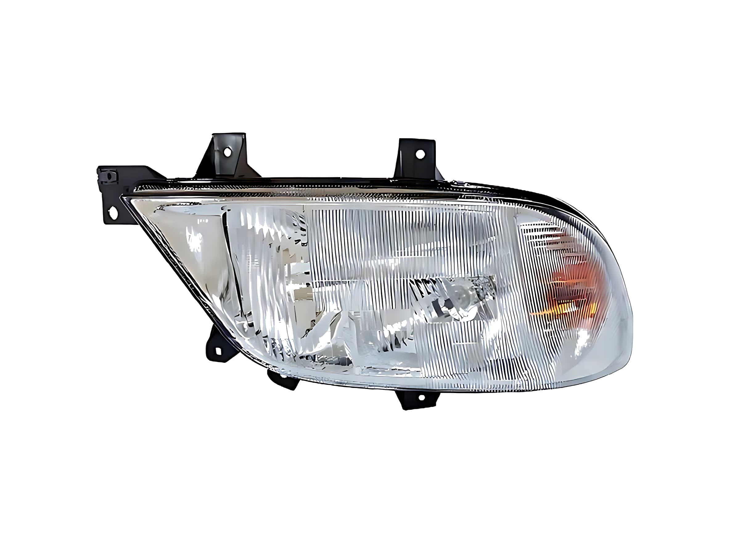 FAROL PRINCIPAL - 901.820.1561
