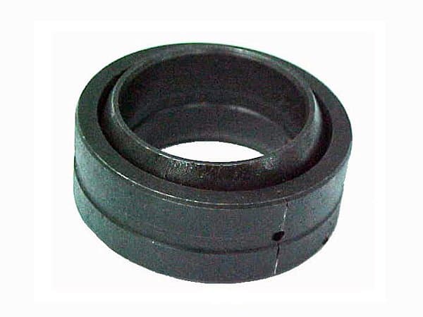 ROTULA ESTABILIZADOR TRAS. GE 35 1313-1513 - 0009811231