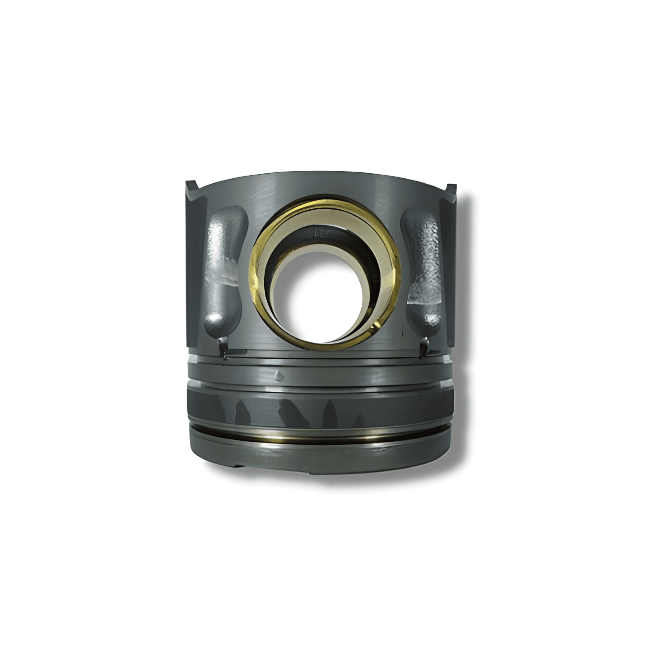 PISTAO - 2RS107064
