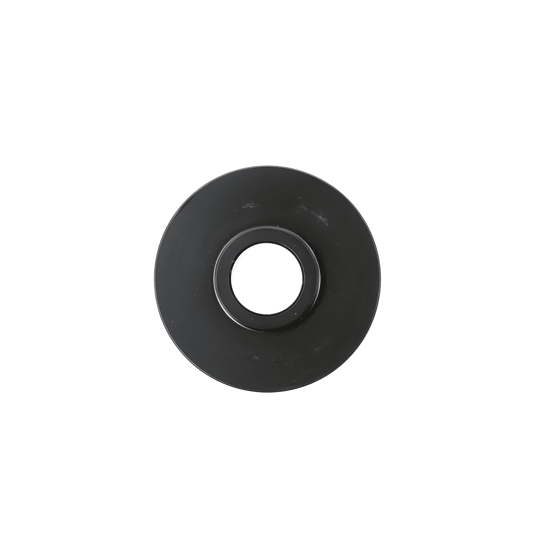 EMBUCHAMENTO  CD60 MED.28,50 C/ CROMO - 3691111X/030