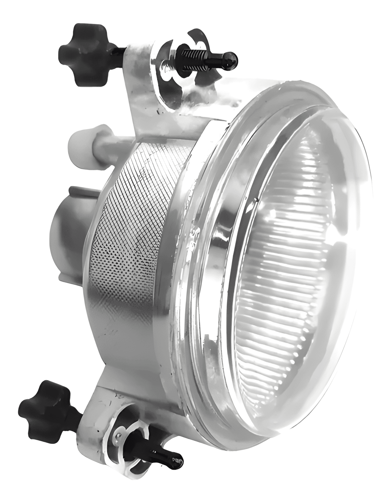 FAROL 07/ MIDI BAIXO - 496 B