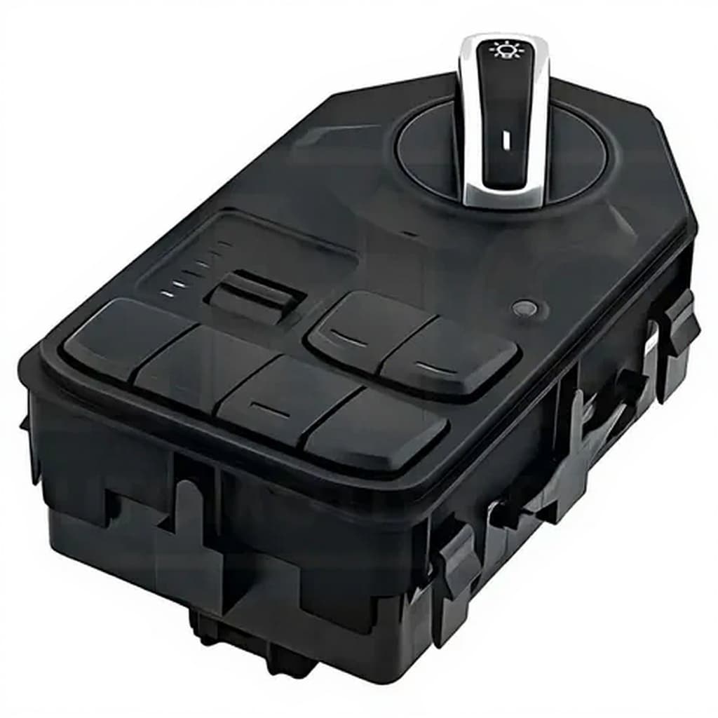 INTERRUPTOR PAINEL - 2892694
