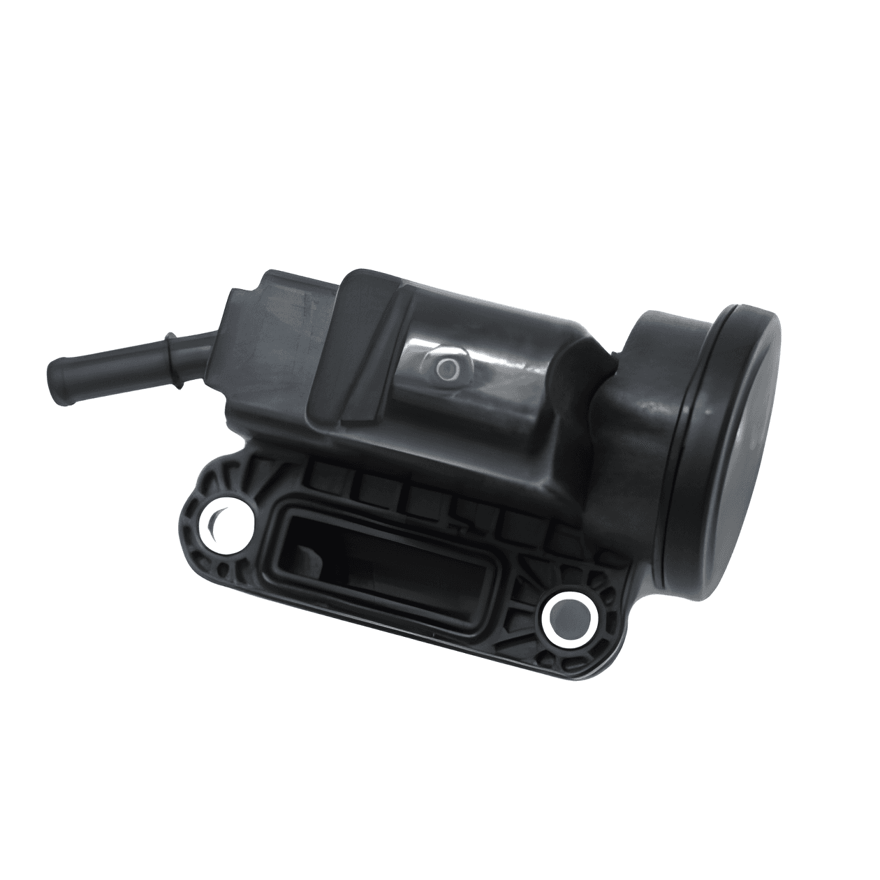 CARCACA RESPIRO MOTOR - 7001385C92