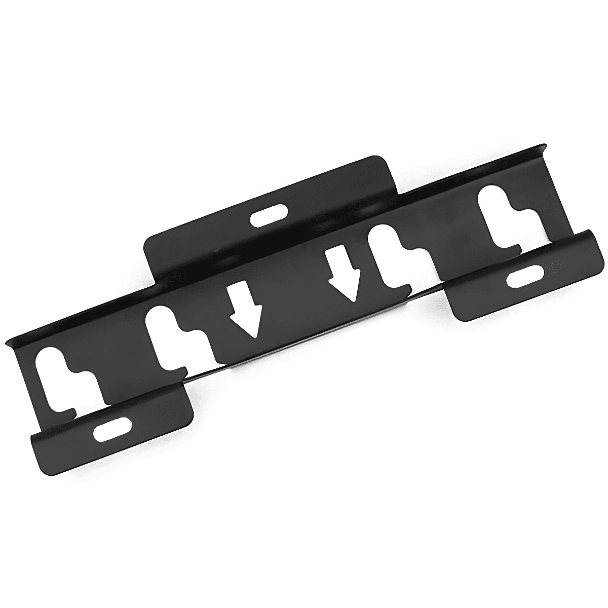 SUPORTE - TE3803281A