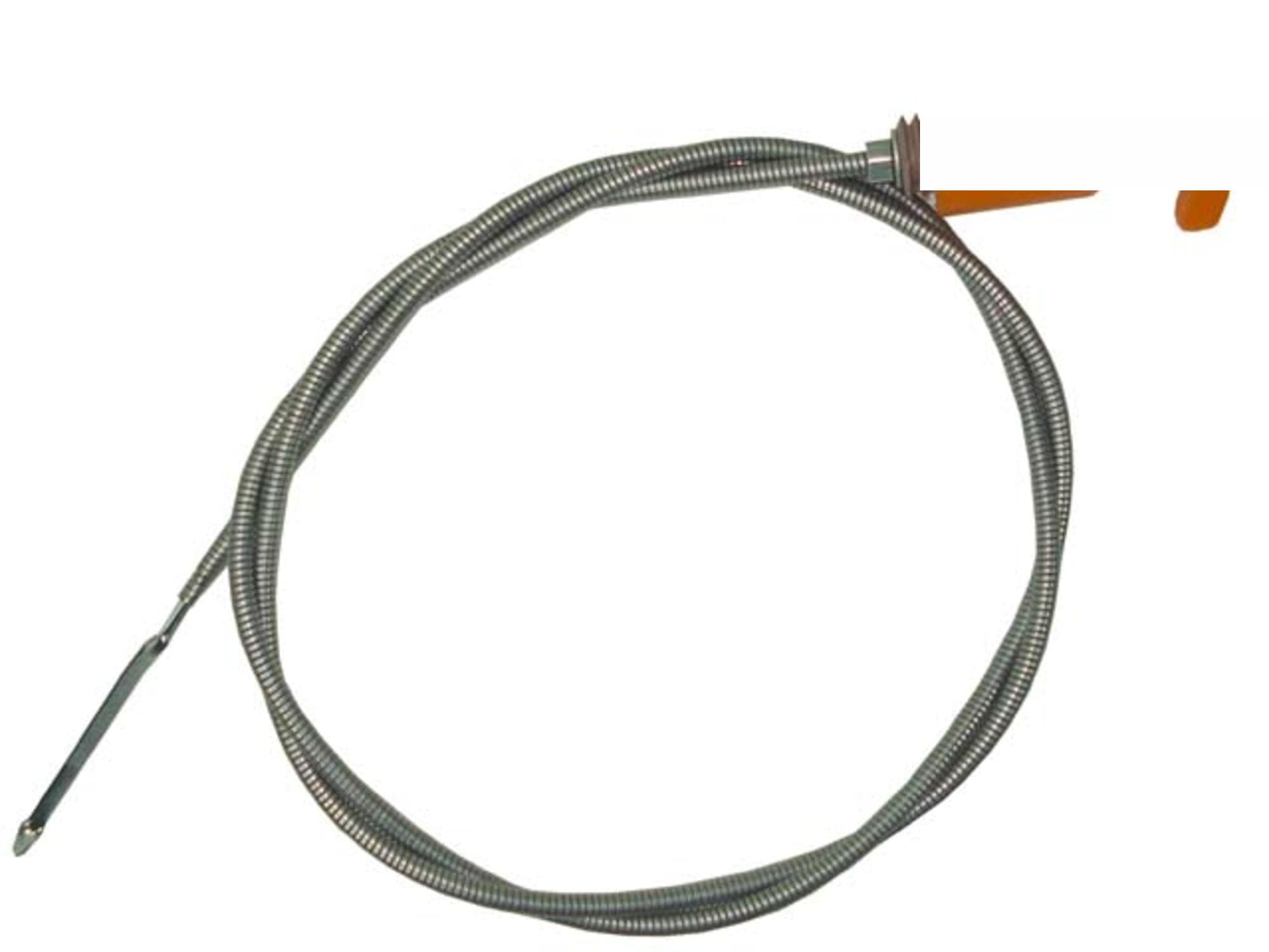 TUBO VARETA OLEO - 2T2115629G