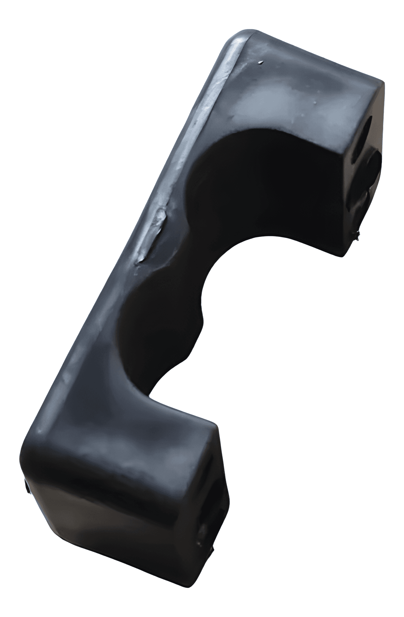 GARFO - 3618794