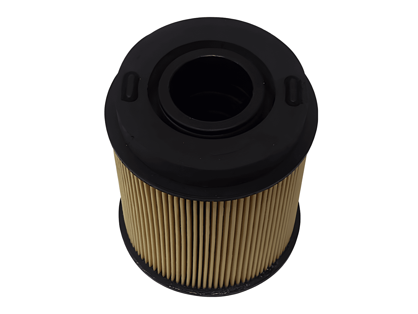 ELEMENTO FILTRO ARLA - 2V5131759A