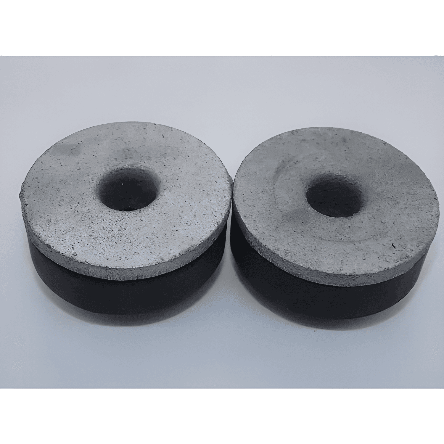 COXIM INFERIOR E SUPERIOR DIANTEIRO CABINE - T71899563A