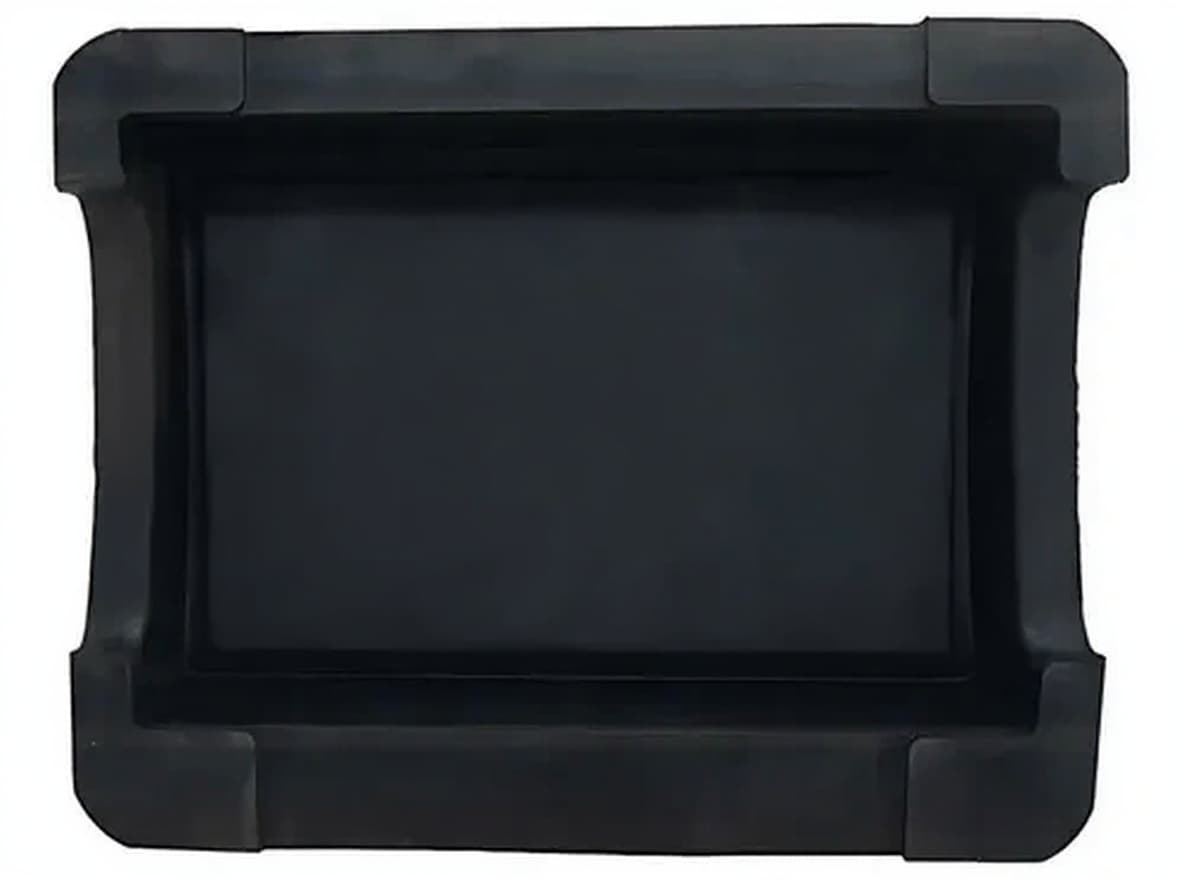 COXIM QUINTA RODA - 98-376