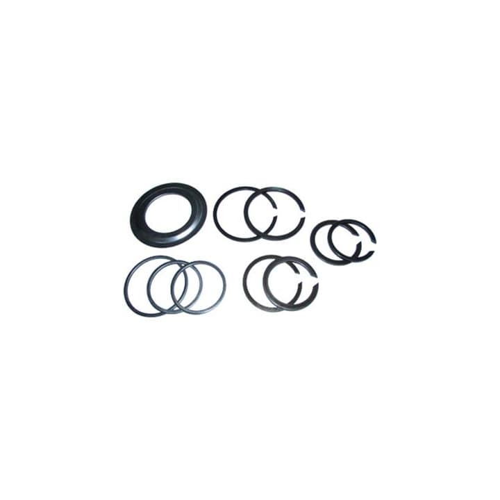 KIT REPARO ANEL TRAVA ESPACADOR FS4305 4405 - 3344235