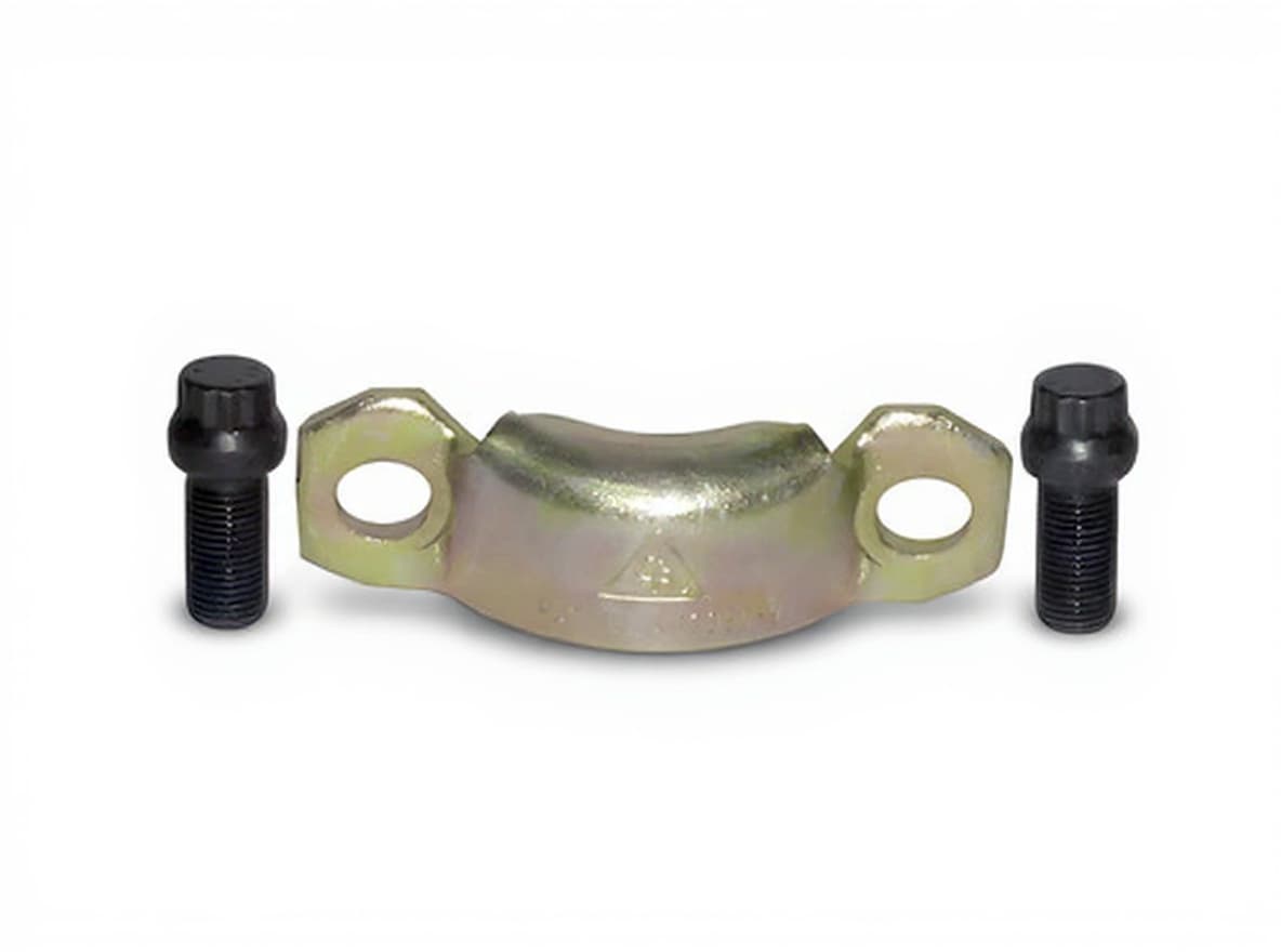 ABRAC CRUZETA S/REFORCO 59MM CENTRO DOS FUROS - 3159701