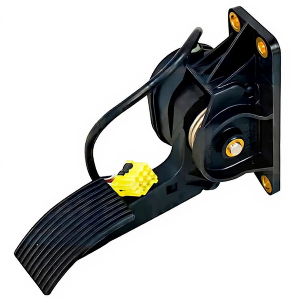 PEDAL ACELERADOR - 970.300.0304