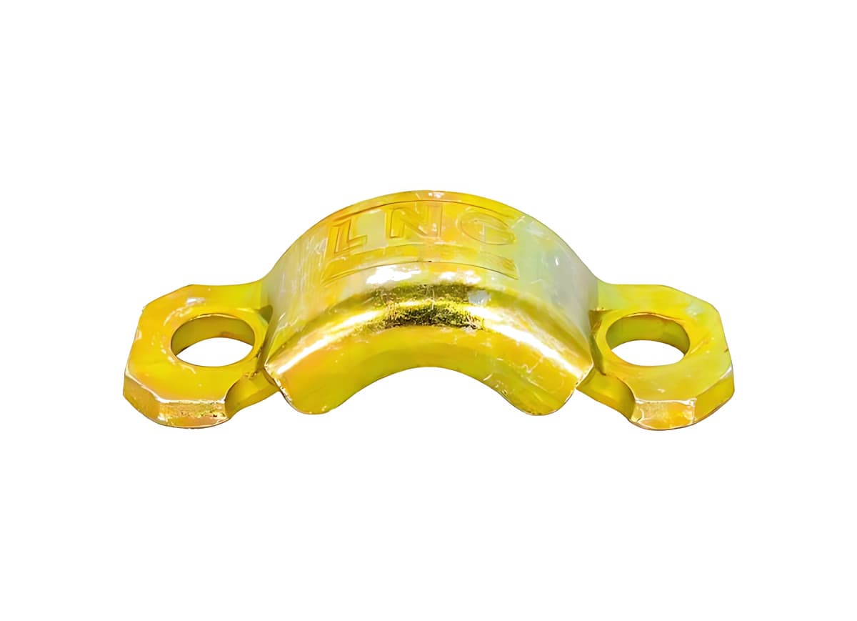ABRACADEIRA TERMINAL CARDAN C/ ABA - 688.990.7145