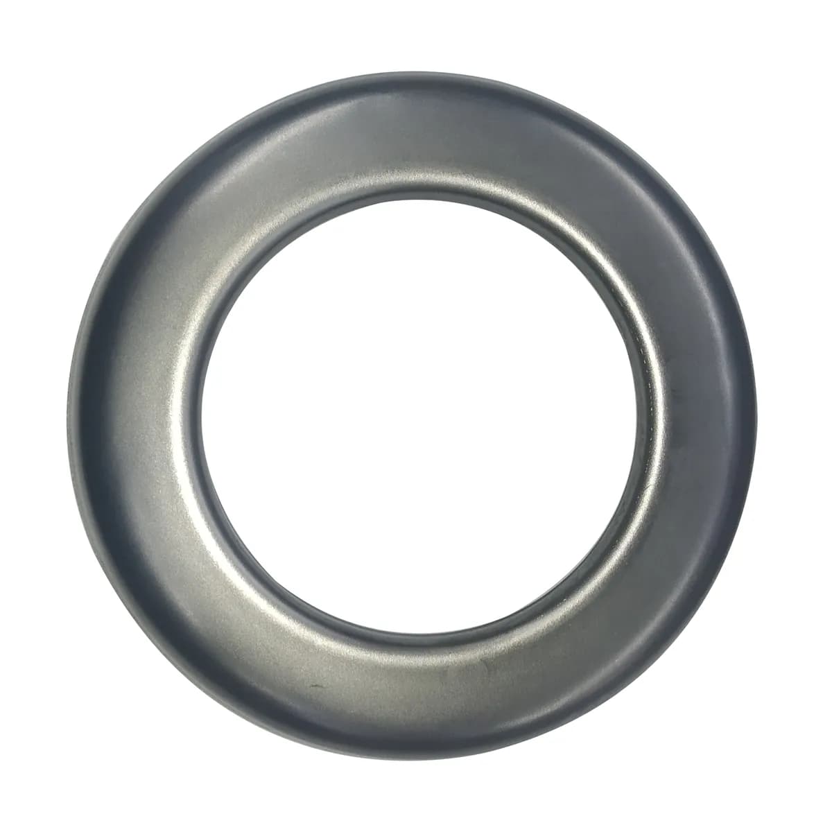 VEDADOR PO - E5HT3125AA
