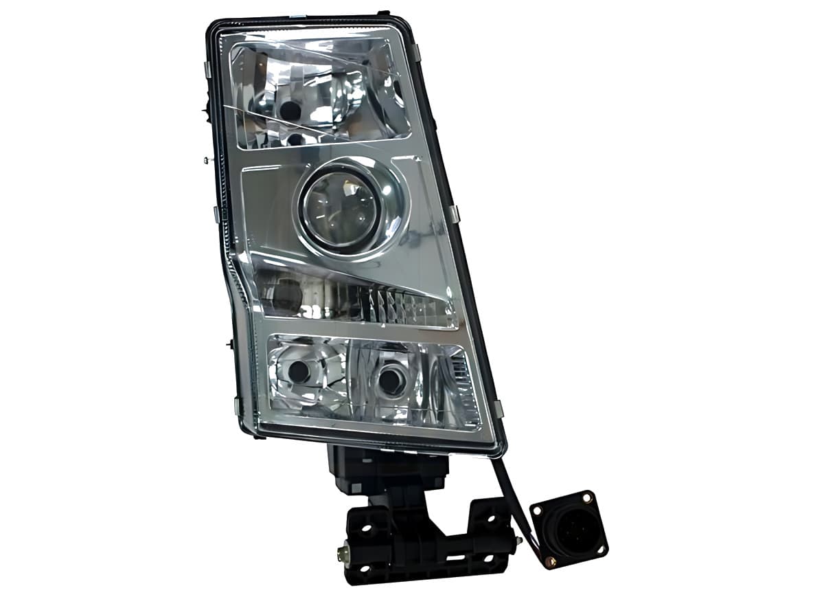FAROL PRINCIPAL - 20713721