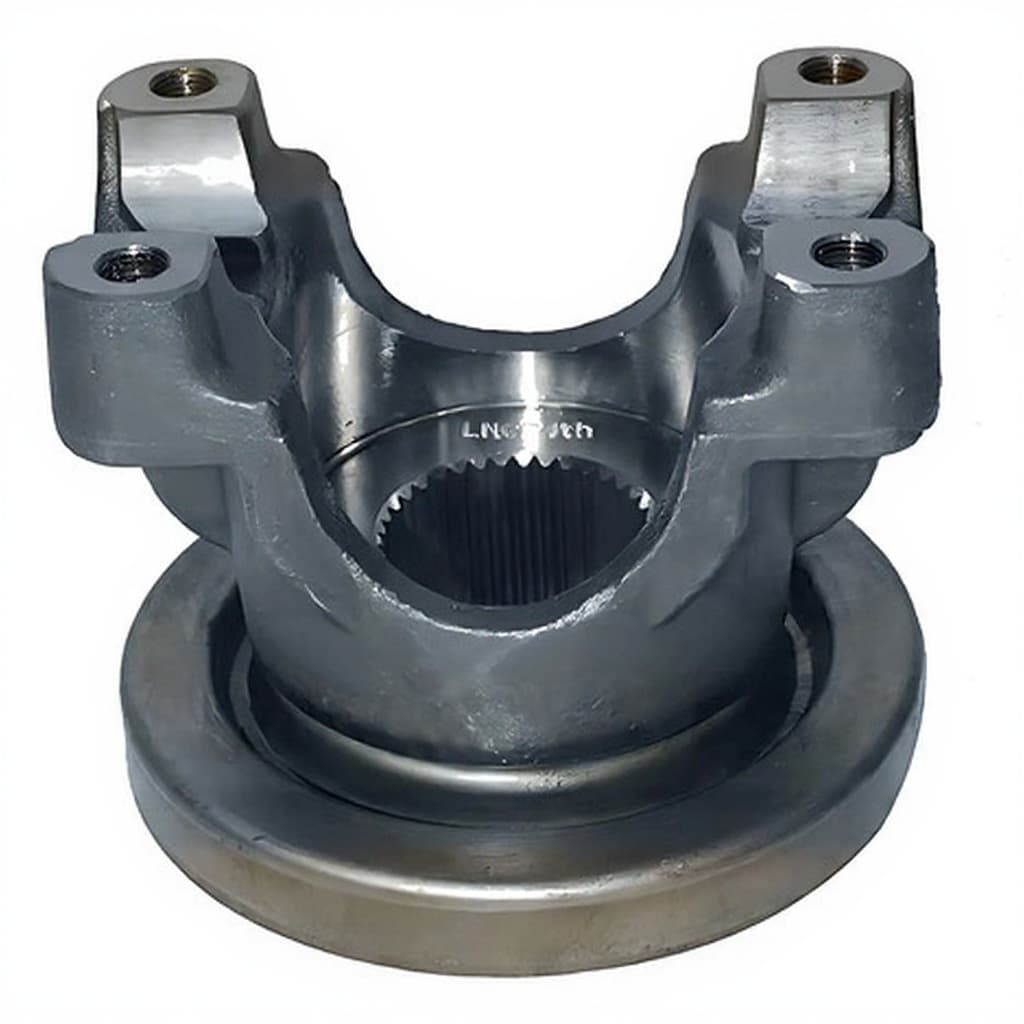 TERMINAL DIFERENCIAL - BG6 T48 51A A