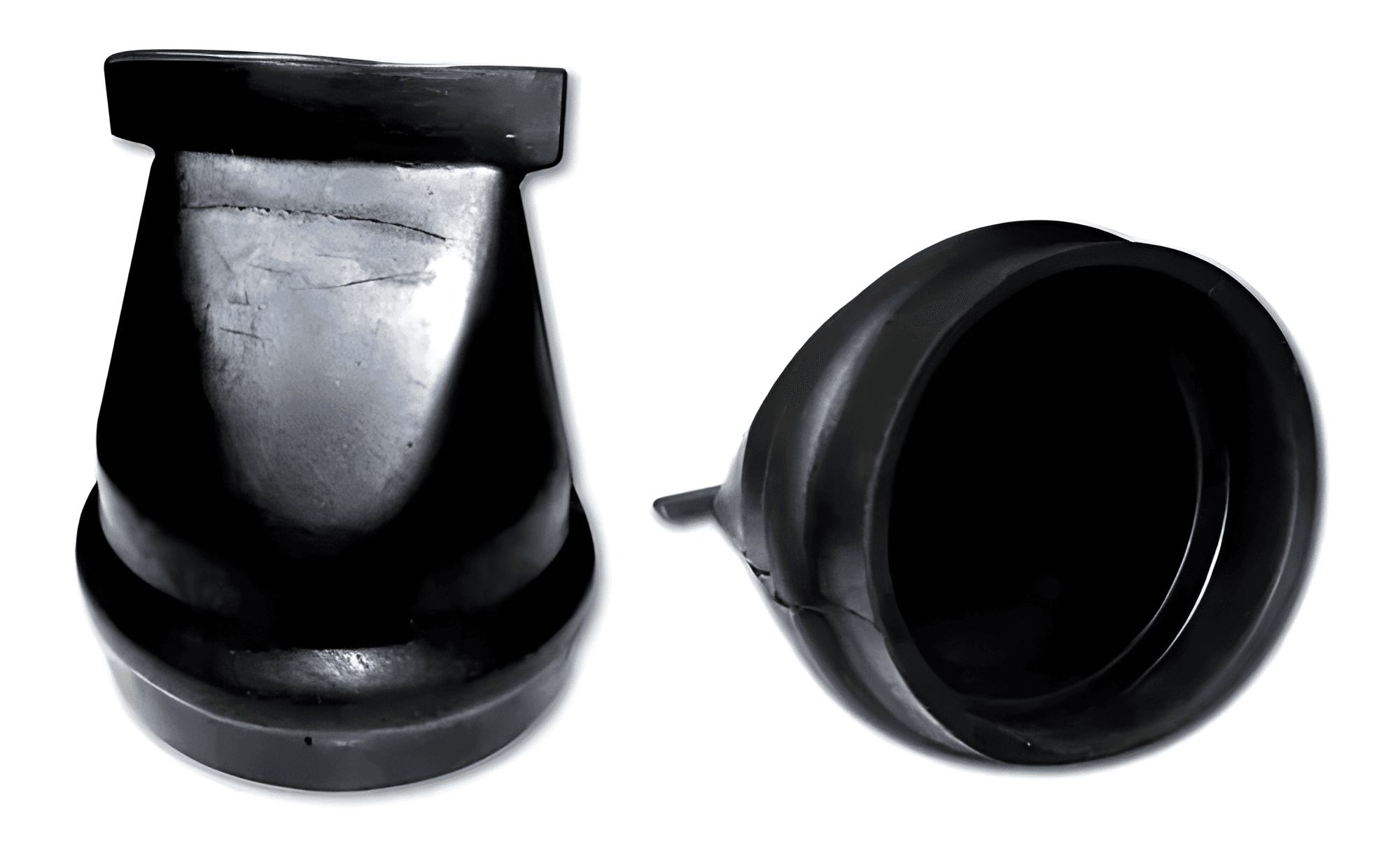 VALVULA FILTRO AR - BH1X9C673BA